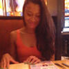 meganbrown296